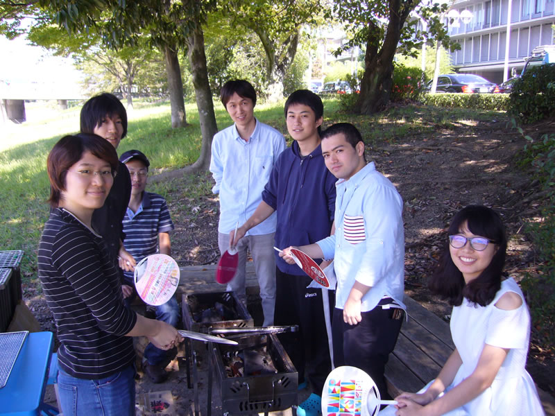 上京区烏丸通龍前町の懐石料理・京都料理【縁】<span>純朴で繊細な匠の技。くずし懐石のお店</span> |  美容室からグルメまで大阪エリアにある人気店を紹介するデイナビのブログ