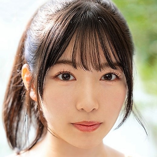 SM女優 平塚ゆい（ひらつかゆい）プロフィール＝ マゾM・SM 美人マゾM女ドエム女優 SM画像集