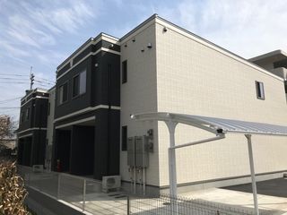 セントラルコート大分駅前（大分市）賃貸情報｜プロパティバンク