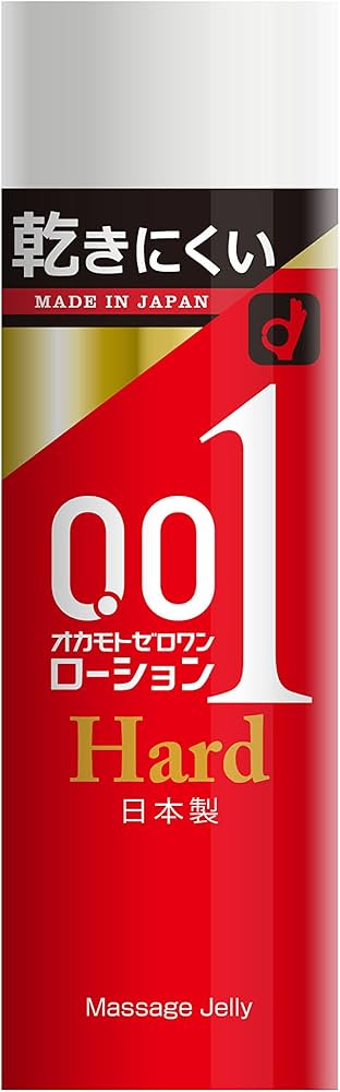 ラブローションのおすすめ人気ランキング【2024年】 | マイベスト