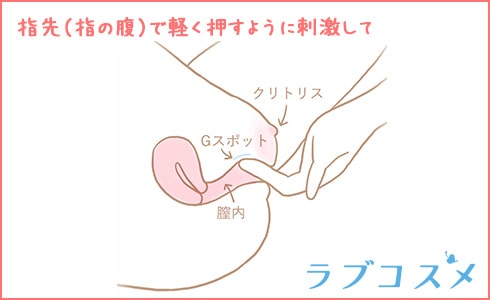 冷えやむくみ対策に効果的。毎日の“足指ケア”で足元から健やかに│アンファーからだエイジング【専門ドクター監修】