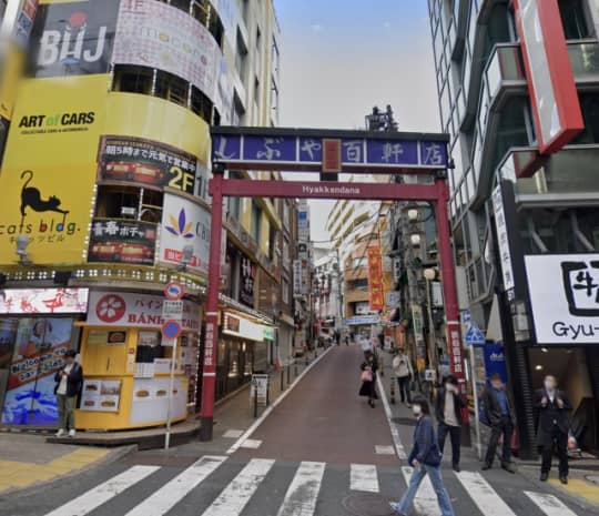 楽天市場】渋谷油脂 ボナールポ ビタミンC