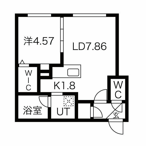 南郷７丁目駅 クチコミ・アクセス・営業時間｜厚別・豊平・真駒内【フォートラベル】