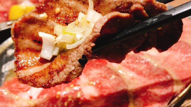 国分寺 肉流通センター(国分寺/焼肉・ホルモン)＜ネット予約可＞ | ホットペッパーグルメ