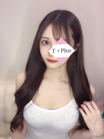 向日葵こゆり♦︎ 口コミ｜T+plus（ティープラス）｜エスナビ