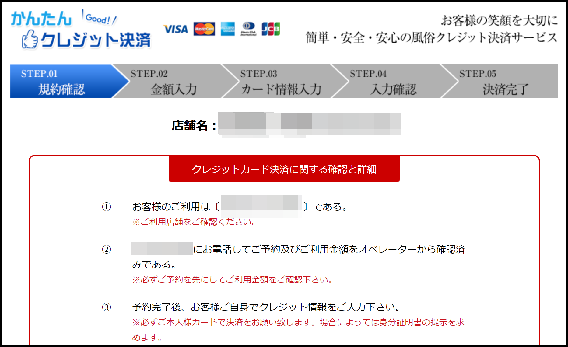 風俗嬢がクレジットカードの審査をパスしてクレカを作るには？ | シンデレラグループ公式サイト