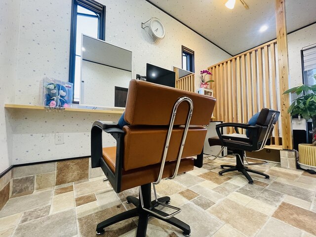 GROOMER/S TOKYO for mens salon｜グルーマーズ