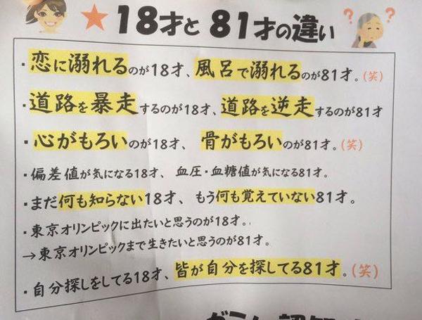 ひとりエッチの快感開発！テクニック30選 - 夜の保健室