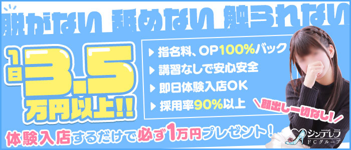 オニベジポプリンシャツ長袖[男女兼用][住商モンブラン製品] OV2501 | 飲食店制服・フードユニフォームの通販・販売【ユニコレ】