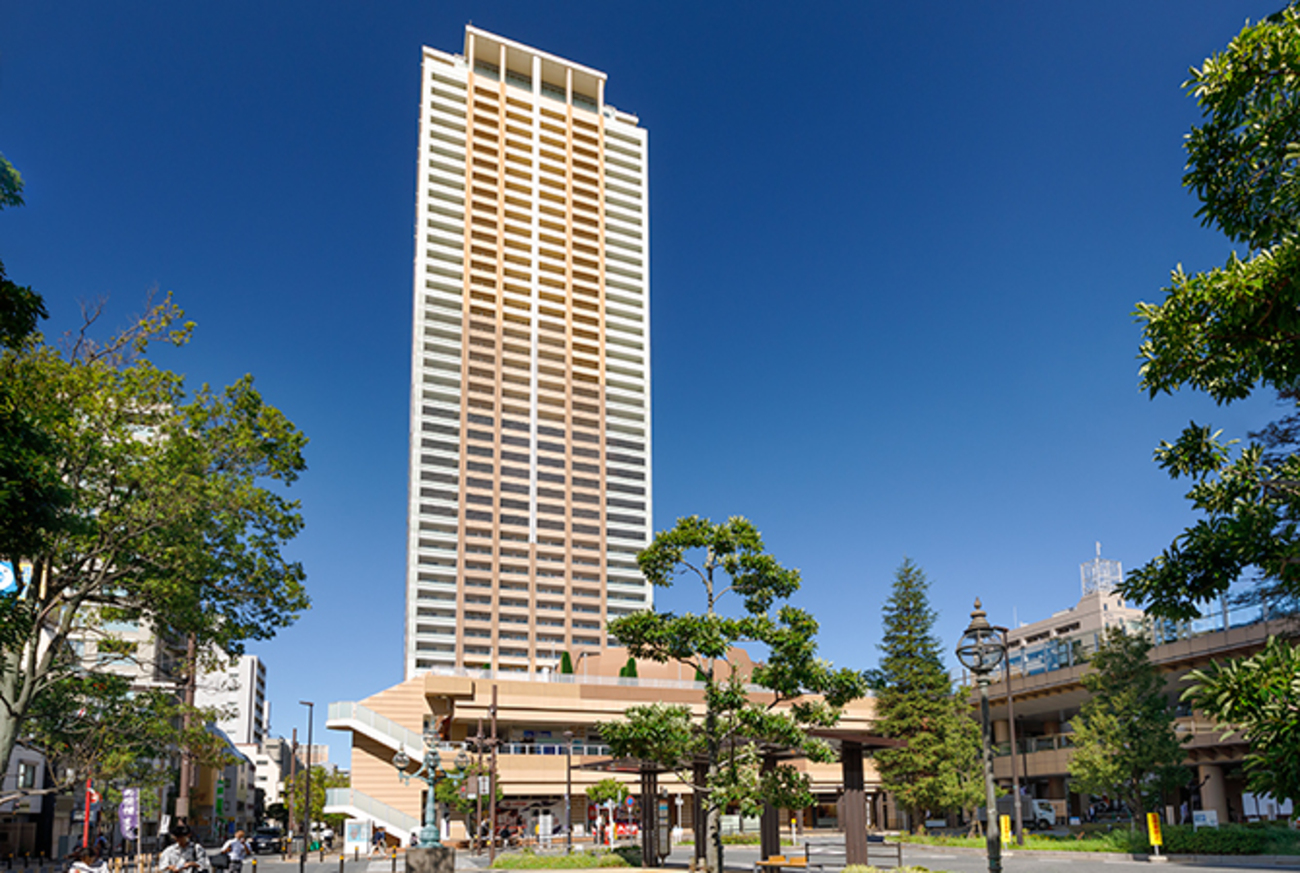 幡ヶ谷ゴールデンマンションの建物情報/東京都渋谷区幡ヶ谷１丁目｜【アットホーム】建物ライブラリー｜不動産・物件・住宅情報