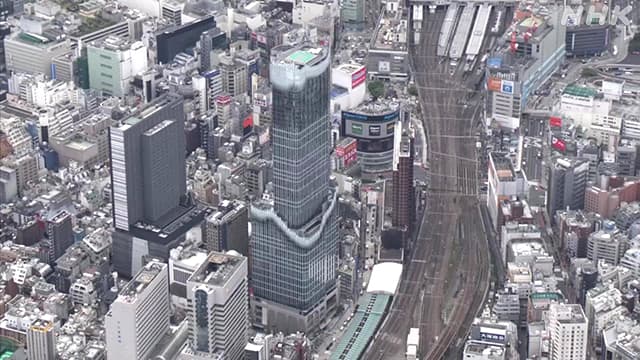 トー横エロ動画