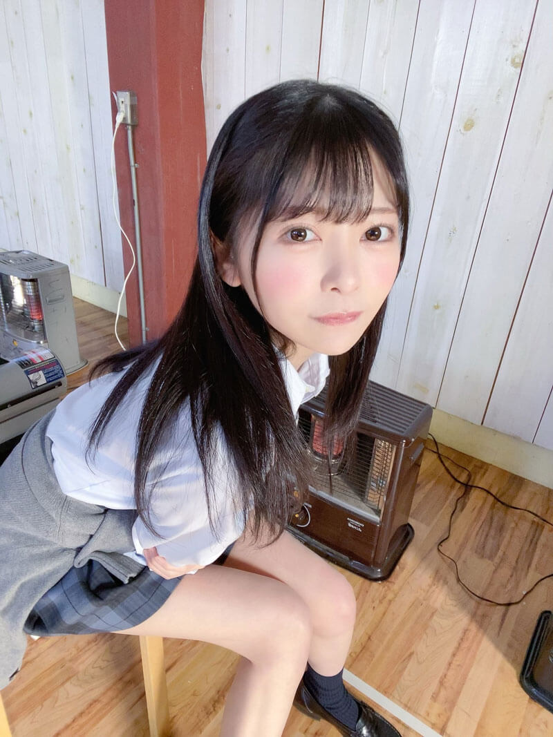 可愛いアニメ声で魅了する大人気ＡＶ女優（セクシー女優）小島みなみを徹底解説！！ – AV TOKYO