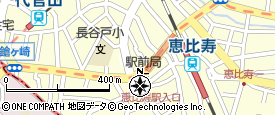 渋谷のビジネスホテル・出張 料金比較・宿泊予約 - 12社から最安値検索【価格.com】