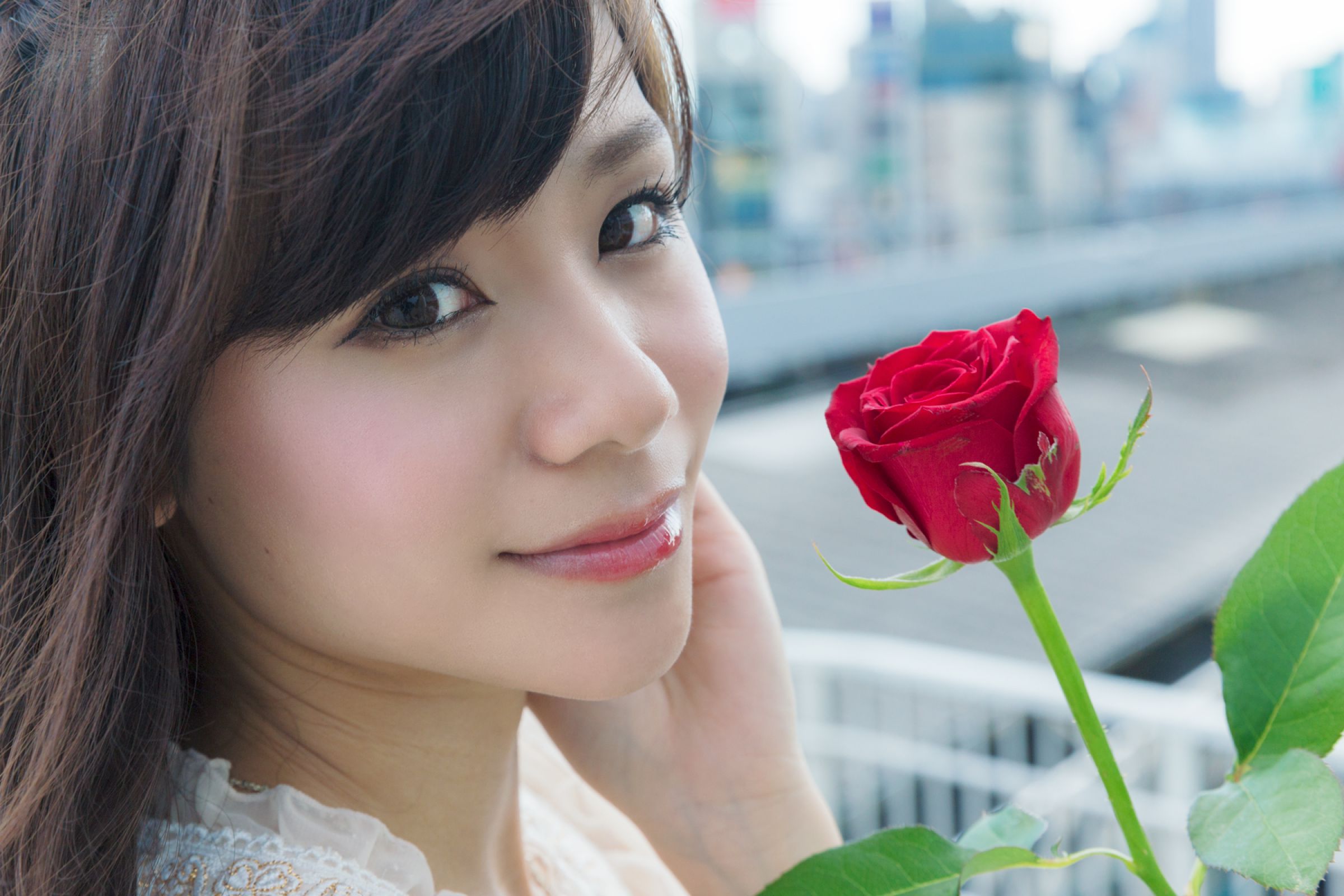 Rina-Rose-1 | GANREF