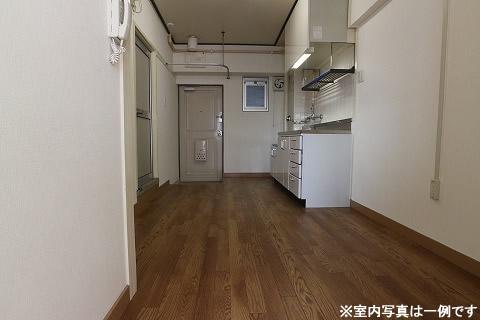 12/19更新】大浜北町(堺市堺区)の老人ホーム・介護施設一覧 空室2件｜みんなの介護