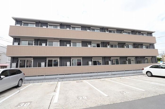 土浦市店舗付住宅 茨城県土浦市桜町1丁目｜1棟売りビル｜株式会社リタ不動産