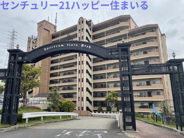 ホームズ】レオパレスティアラ(豊川市)の賃貸情報