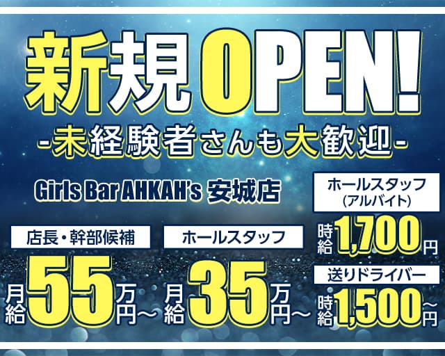 東海・中部の男性高収入求人・稼げる仕事 バイト【ドカント】