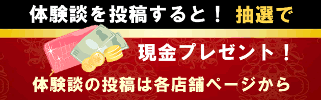 神田風俗 乳首舐め手コキ専門店 オナクラ乳ビーナス（ニュービーナス）/ゴールドハンズグループ/プロフィール