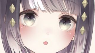 TVアニメ『かぐや様は告らせたい～天才たちの恋愛頭脳戦～』より「四宮かぐや」「藤原千花」の