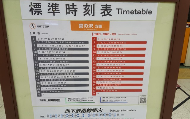 大人の話題) KY ゼリーは、タイのパタヤA-GOGO嬢の必須アイテムなのかな？サンプル数は４人中２名が利用！