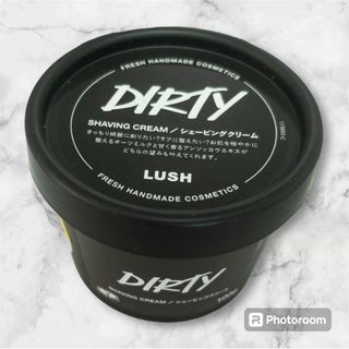 Lush Vanilla Designer Perfumes For