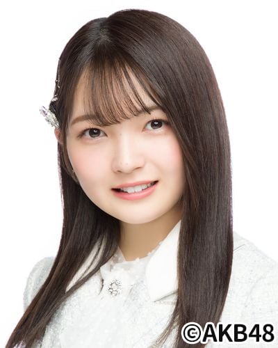 櫻坂46情報局｜櫻坂46・推し活・最新情報 ◢ | 【今月の誕生日】 7月生まれの櫻坂メンバーはこちら！