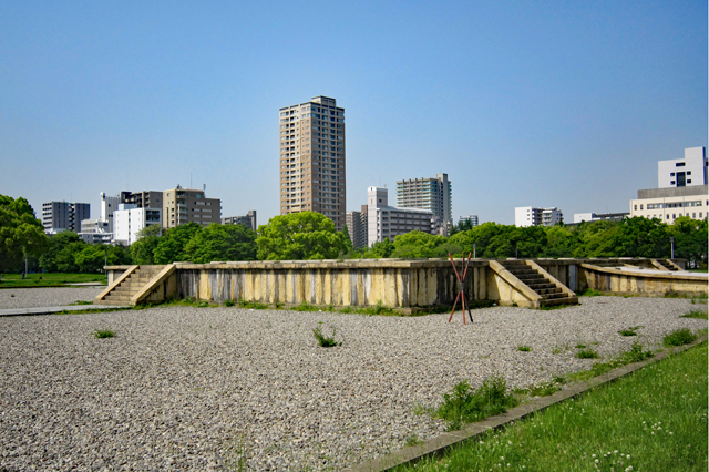 雲研究者が考察】天空の城ラピュタに登場する「竜の巣」の正体とは | 読み終えた瞬間、空が美しく見える気象のはなし