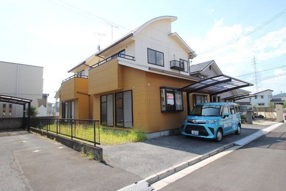 ザグザグ | 岡山県の店舗一覧