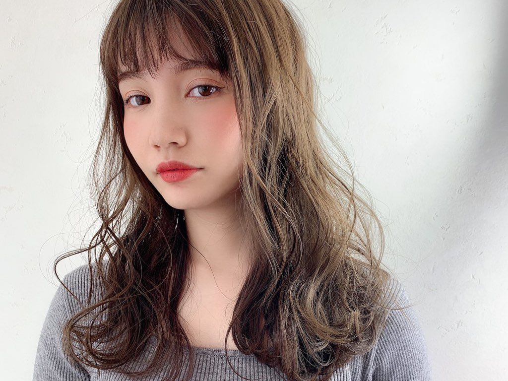 西鉄平尾駅で人気の美容院・美容室・ヘアサロン｜ホットペッパービューティー