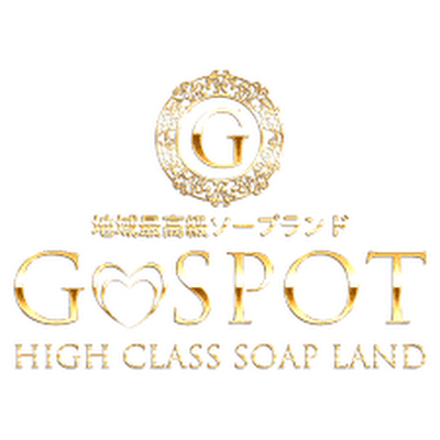 G-SPOT 土浦店の女の子リストページ【（茨城県／土浦】｜ソープネットDB