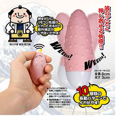 オナニーグッズ！バイブ代わりになる日用品 - 夜の保健室