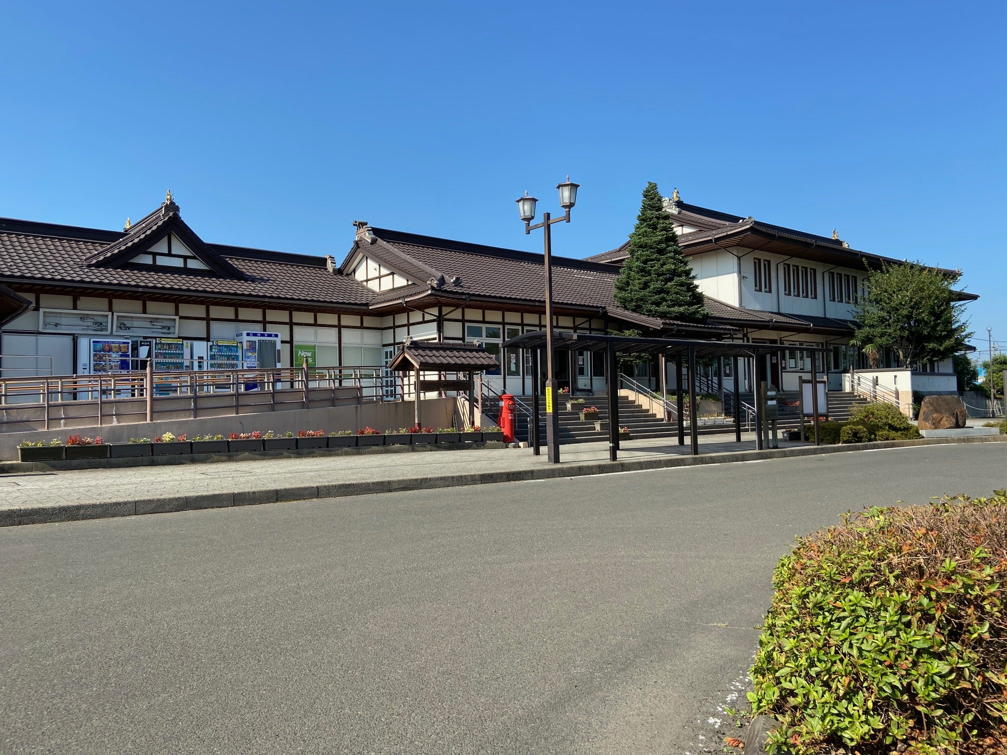 ホテル原田ｉｎさくら・居酒屋いさりび 船岡駅 白石川 宮城へ（４） :