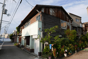 天王新地で遊んできました（３月３０日訪問） | 新地くん