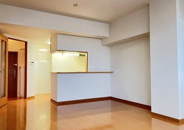 賃貸】吉塚２丁目マンション（1LDK/吉塚駅）のお部屋情報