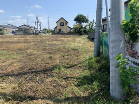 ホームズ】ベルハウス井野2 2階の建物情報｜群馬県高崎市井野町81-3