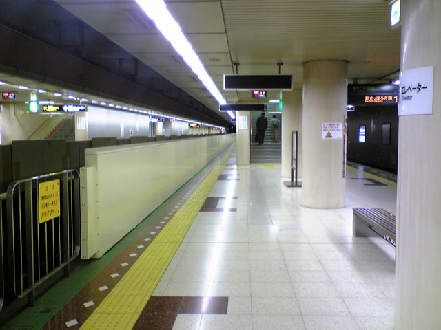 最大料金あり】本郷通（札幌市白石区）周辺の時間貸駐車場 ｜タイムズ駐車場検索