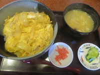 トリップアドバイザーに掲載された、出雲市で最高のラーメン: 出雲市, 島根県で人気のラーメンを探す