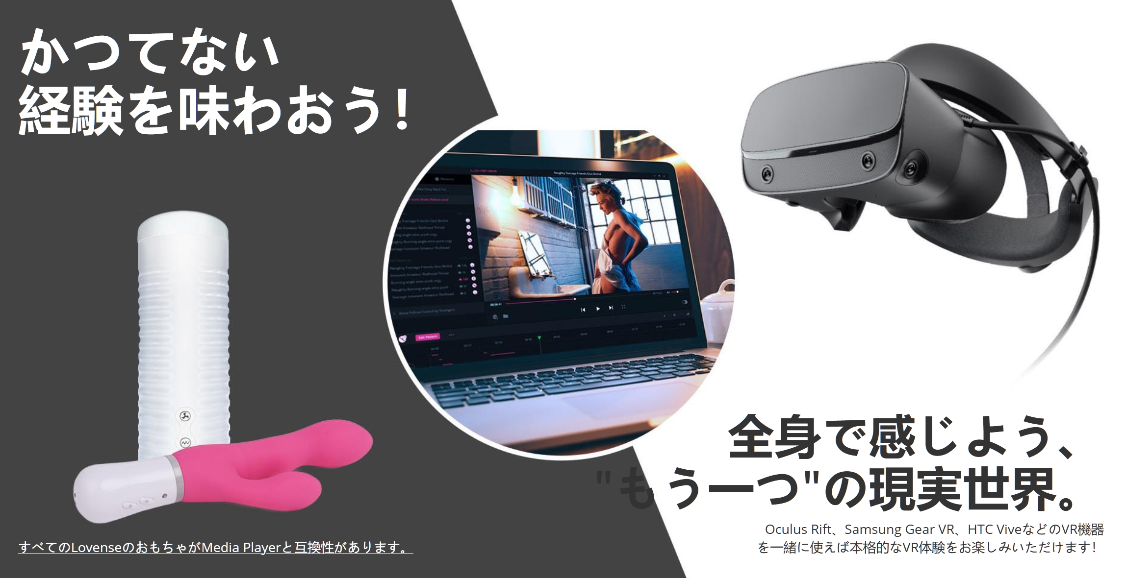 バイブの電池が切れるまで・・・○○放置され我慢顔で耐え続けるプライドが高い妻の絶頂ビデオレター2 | XCITYでエロ動画を根こそぎ体験しよう！