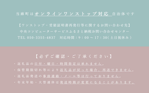 【婚活漂流記🚢後編】長谷川さん(40代男性)のその後を更に語る会👨‍💼