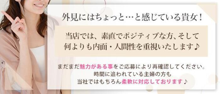 和歌山の風俗求人 - 稼げる求人をご紹介！