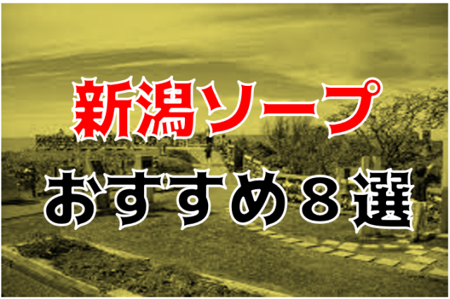 出勤情報：浮世風呂徳川（ウキヨブロトクガワ） - 新潟市/ソープ｜シティヘブンネット