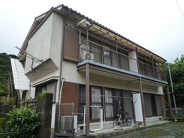 鹿児島信用金庫栗野支店」(姶良郡湧水町-信用金庫-〒899-6201)の地図/アクセス/地点情報 - NAVITIME