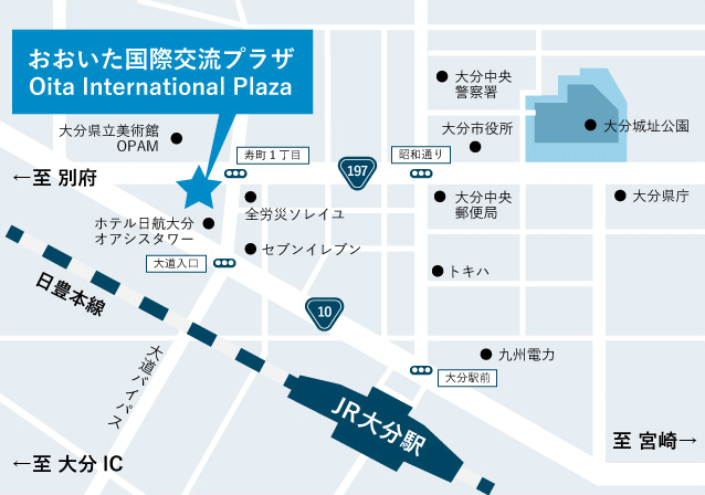 ふなずし」がくさいなんて、まだ勘違いしているんですか？食べ比べセットをお届け！ - CAMPFIRE (キャンプファイヤー)