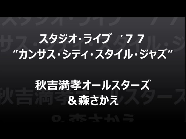 らぶタッチ｜栄のオナクラ・手コキ風俗求人【はじめての風俗アルバイト（はじ風）】