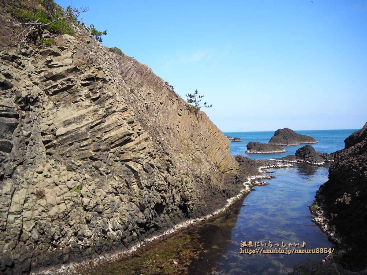 宮城県松島離宮 (@rikyumatsushima) • Instagram