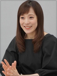 田中みな実 同期の江藤愛アナとの関係「仲良くないのでは？！と思われていたかも」/芸能/デイリースポーツ online