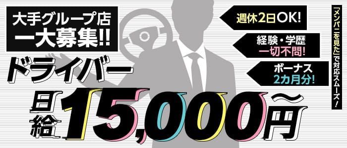 未経験でも風俗の送迎ドライバーで働ける？運転免許のほかに必要な応募資格を解説 | 風俗男性求人FENIXJOB