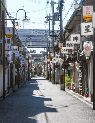 飛田新地の行き方 まとめ飛田新地の求人 飛田 アルバイト情報【飛田じょぶ】