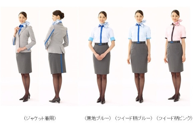 学生服学ラン制服が好き！